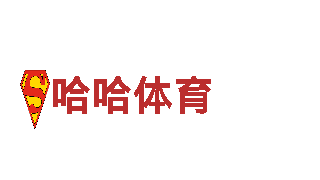 爱博在线App-专业观光旅游企业